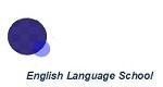 Paraqitja e markës English Language School