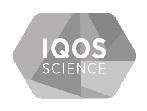 Paraqitja e markës IQOS SCIENCE