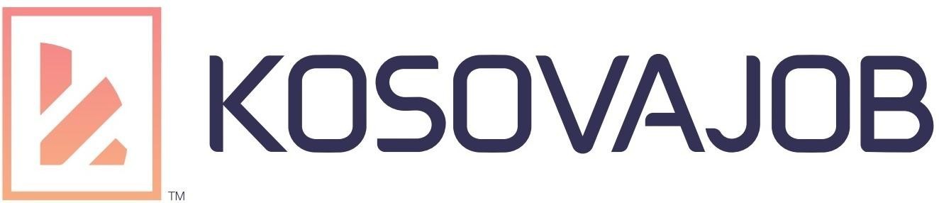Paraqitja e markës KOSOVAJOB