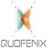 Paraqitja e markës QUOFENIX