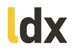 Ldx markasının görünümü