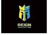 Paraqitja e markës REIGN