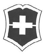 The representation of the trademark Trademark no. 026292