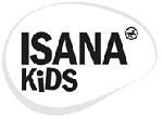 Paraqitja e markës ISANA KIDS