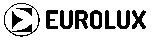 The representation of the trademark EUROLUX