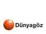 Paraqitja e markës DUNYAGOZ