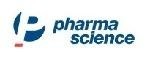 Paraqitja e markës PHARMASCIENCE