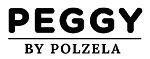 The representation of the trademark PEGGY