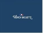 The representation of the trademark FRENCH BAGUETTE