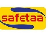 Paraqitja e markës safetaa