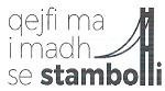 The representation of the trademark qejfi ma i madh se stambolli