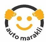 Paraqitja e markës auto marakli