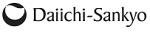 Paraqitja e markës Daiichi-Sankyo
