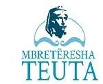 Paraqitja e markës MBRETERESHA TEUTA