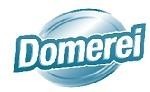 Paraqitja e markës Domerei