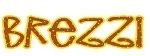 Paraqitja e markës BREZZI