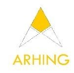 Paraqitja e markës ARHING
