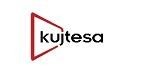 La reproduction de la marque kujtesa