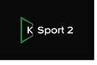 Paraqitja e markës SPORT 2