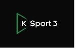 Paraqitja e markës Sport 3