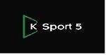 Paraqitja e markës Sport 5