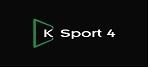 Paraqitja e markës Sport 4