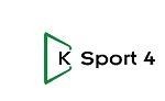 The representation of the trademark Sport 4