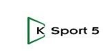 Paraqitja e markës Sport 5