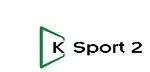 Paraqitja e markës Sport 2