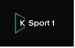 Paraqitja e markës Sport 1