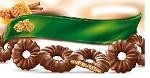 Paraqitja e markës Marka nr. 027470