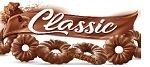 Paraqitja e markës Classic
