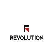 Paraqitja e markës REVOLUTION