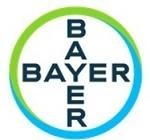 Paraqitja e markës BAYER