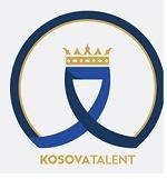 Paraqitja e markës KOSOVATALENT