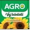 Η απεικόνιση του σήματος Vaj luledielli