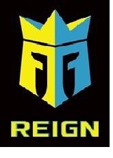Paraqitja e markës REIGN