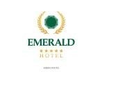 Paraqitja e markës EMERALD