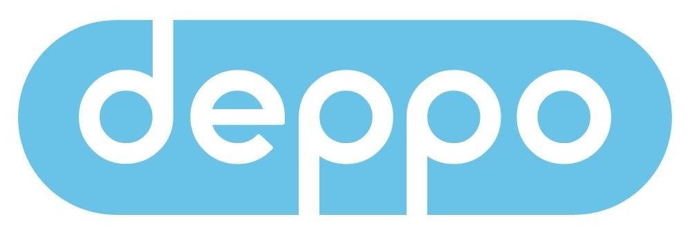 Paraqitja e markës deppo