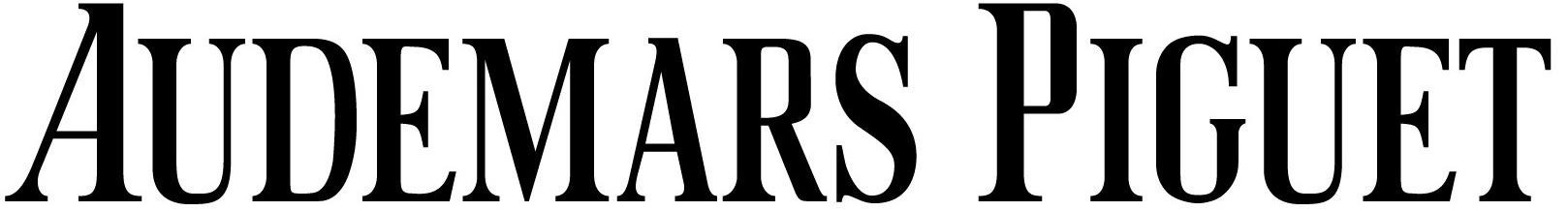 The representation of the trademark Unnamed trademark