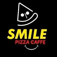Paraqitja e markës SMILE