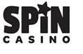 Paraqitja e markës SPIN CASINO
