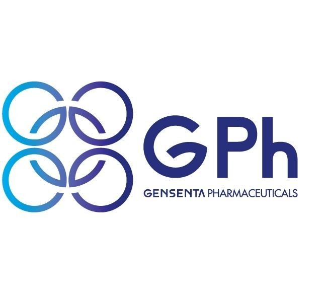La reproduction de la marque GPh