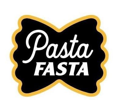 Paraqitja e markës Pasta FASTA