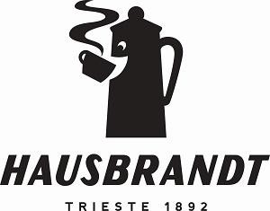 Paraqitja e markës HAUSBRANDT
