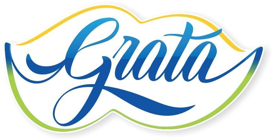 Paraqitja e markës GRATA