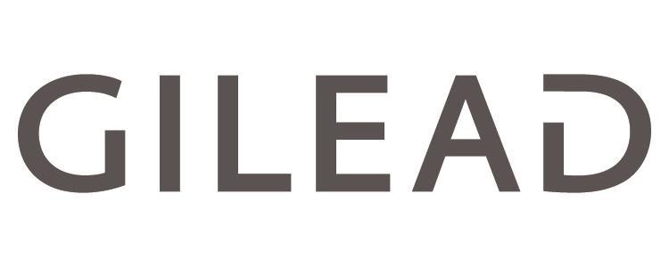 La reproduction de la marque GILEAD