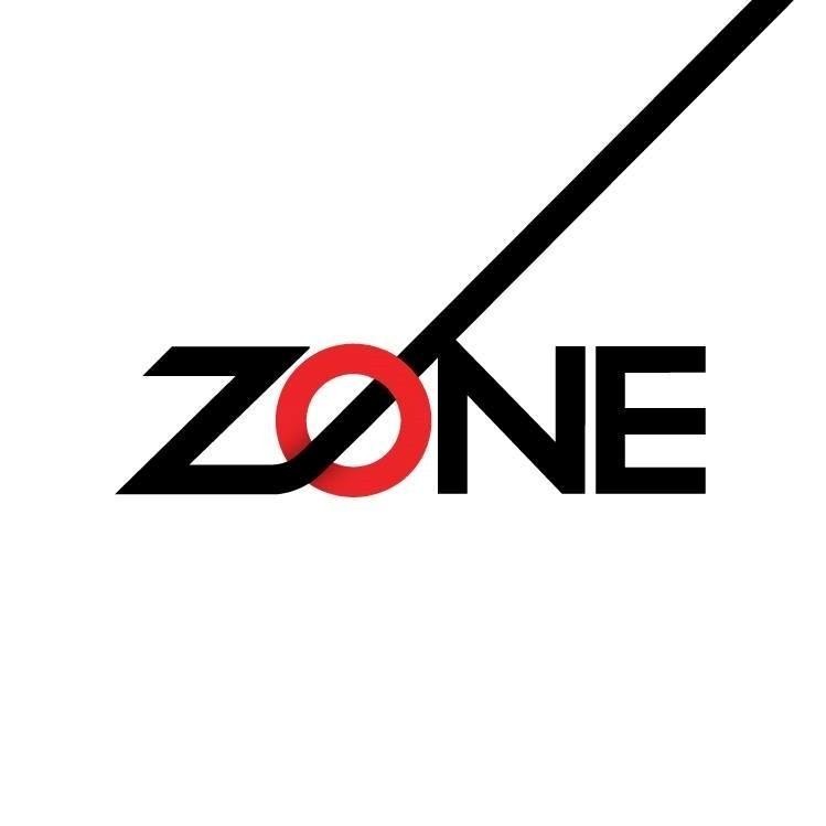 Paraqitja e markës ZONE