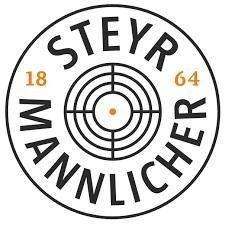 Paraqitja e markës Steyr Mannlicher