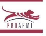 Paraqitja e markës Proarmi